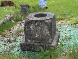 image of grave number 411580